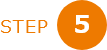 STEP5